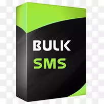 大量短信计算机软件服务-埃德娜高中-空若网 大量短信计算机软件服务-埃德娜高中-空若网