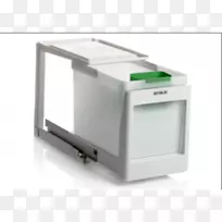 ����������ͷ�ֽ�������ճ�������������-����-������