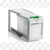 ����������ͷ�ֽ�������ճ�������������-����-������