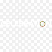 �����鱦����-�������-������