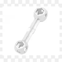 车身首饰角-珠宝-空若网 车身首饰角-珠宝-空若网