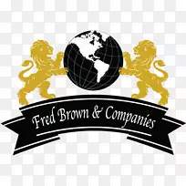 ���մ�������ʳ��ʳ���Ᵽ�շ���-������