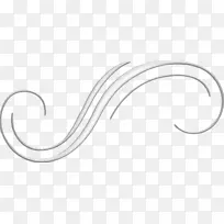 材料线艺术体珠宝娱乐.珠宝首饰-空若网 材料线艺术体珠宝娱乐.珠宝首饰-空若网