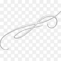 材料体珠宝系列艺术.珠宝首饰-空若网 材料体珠宝系列艺术.珠宝首饰-空若网