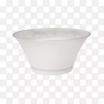 ��;�.���-������