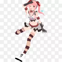 数码艺术热爱女性电脑-电脑-空若网 数码艺术热爱女性电脑-电脑-空若网