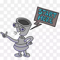 Ŀ¼-��������-������