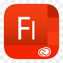 AdobeCreativeCloudadobe系统adobe创意套件电脑软件订阅业务-空若网 AdobeCreativeCloudadobe系统adobe创意套件电脑软件订阅业务-空若网