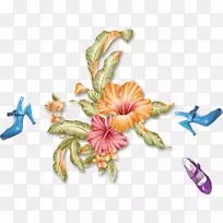 高跟鞋花鞋和高跟鞋-空若网 高跟鞋花鞋和高跟鞋-空若网