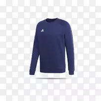 长袖t恤肩极地羊毛t恤-空若网 长袖t恤肩极地羊毛t恤-空若网