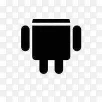 Android手持设备移动应用程序开发-android-空若网 Android手持设备移动应用程序开发-android-空若网