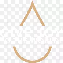 直线三角形数线-空若网 直线三角形数线-空若网