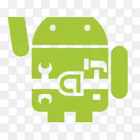 Android软件开发移动应用程序开发-android-空若网 Android软件开发移动应用程序开发-android-空若网