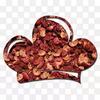 ´¨²ËËÄ´¨ºú½·ºÚºú½·»¨½·-¿ÕÈôÍø ´¨²ËËÄ´¨ºú½·ºÚºú½·»¨½·-¿ÕÈôÍø