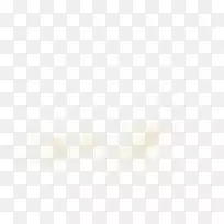 大气桌面壁纸近景鼻子字体鼻子-空若网 大气桌面壁纸近景鼻子字体鼻子-空若网