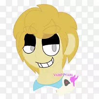 眼表情脸颊夹艺术眼-空若网 眼表情脸颊夹艺术眼-空若网