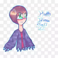 眼镜鼻子人类行为剪贴画-2岁-空若网 眼镜鼻子人类行为剪贴画-2岁-空若网