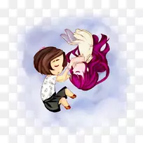 桌面壁纸电脑传奇生物动画-电脑-空若网 桌面壁纸电脑传奇生物动画-电脑-空若网