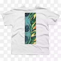 T恤套筒字体-t恤-空若网 T恤套筒字体-t恤-空若网
