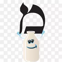 阿列夫是苹果的阿列弗梅姆剪贴画-阿莱夫-空若网 阿列夫是苹果的阿列弗梅姆剪贴画-阿莱夫-空若网