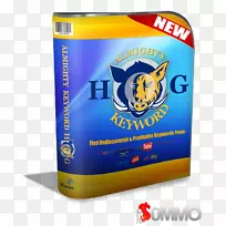 计算机软件互联网WordPress博客在线广告软件盒-空若网 计算机软件互联网WordPress博客在线广告软件盒-空若网