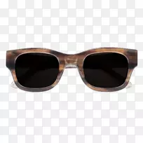 护目镜服装太阳镜阿迪达斯眼镜-空若网 护目镜服装太阳镜阿迪达斯眼镜-空若网