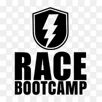 ��ѧ����ѧ�������ѧ����-Boxx�ʺ�ѧ����-������