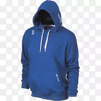 ��ñ��������ë�������-������