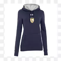 帽衫t恤运动服阿迪达斯同名墨t恤-空若网 帽衫t恤运动服阿迪达斯同名墨t恤-空若网