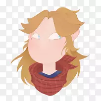 鼻嘴动物夹艺术.鼻子-空若网 鼻嘴动物夹艺术.鼻子-空若网