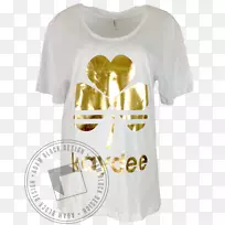 t恤服装袖裙衬衫卡帕标志-空若网 t恤服装袖裙衬衫卡帕标志-空若网