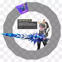 平面设计品牌字体设计-空若网 平面设计品牌字体设计-空若网