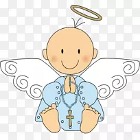 Ï´ÀñÌìʹµÚһʥ²Í¶ùͯˮ²Ê»±¦±¦-¿ÕÈôÍø Ï´ÀñÌìʹµÚһʥ²Í¶ùͯˮ²Ê»±¦±¦-¿ÕÈôÍø