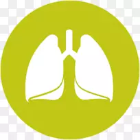 计算机图标android操作系统计算机软件-android-空若网 计算机图标android操作系统计算机软件-android-空若网