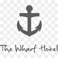 墨尔本码头酒店标志商业剪贴画-酒店-空若网 墨尔本码头酒店标志商业剪贴画-酒店-空若网