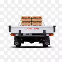 �������ֳ����������ϣ¬����Ƥ����-������