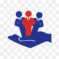 ���մ����˼�ͥ���ճ������պ�˹͢˹����-������