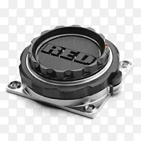 ����EF��ͷ��װ����eos��ɫ����ӰԺ�����Ӱ��Ӱ�������ͷ-������