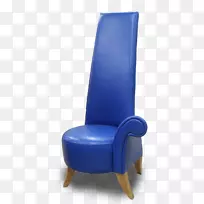 椅子塑料舒适椅-空若网 椅子塑料舒适椅-空若网