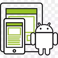 Android软件开发移动应用程序开发准备好了吗?-android-空若网 Android软件开发移动应用程序开发准备好了吗?-android-空若网