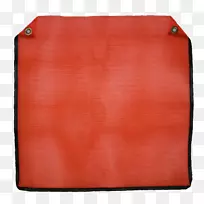 矩形-空若网 矩形-空若网