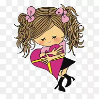 ��������������Ҫ���ɴ�����Ь��������-������