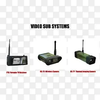 ���Ӽ����Ӳ��.���-������