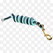 手镯珠体珠宝青绿色珠宝首饰-空若网 手镯珠体珠宝青绿色珠宝首饰-空若网