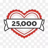 Tulbagh干水果博客就像纽扣-异教徒的心-空若网 Tulbagh干水果博客就像纽扣-异教徒的心-空若网