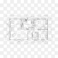 ƽ��ͼ������ͼ-��԰�ذ�-������