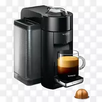 µÂ¡¼ªÄÚ˹ÆÕË÷ΤÍÐÀ³¿§·ÈÎç²Í¿§·È-¿ÕÈôÍø µÂ¡¼ªÄÚ˹ÆÕË÷ΤÍÐÀ³¿§·ÈÎç²Í¿§·È-¿ÕÈôÍø