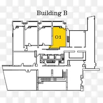 ƽ��ͼ������ͼ����-��԰�ذ�-������