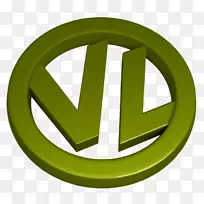 �̱���ɫ���-������