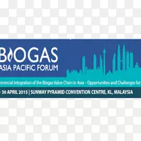 横幅标志品牌线-空若网 横幅标志品牌线-空若网